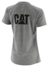 Women's Trademark Tee